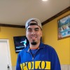 Jaime Estrada
