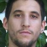 Hernan Jimenez