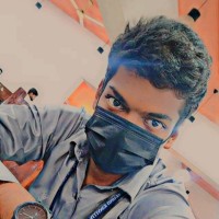 T Ajith