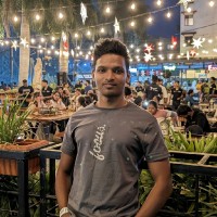 Balaji Rathinavel