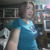 SANSUWIE ALVAREZ alvarez