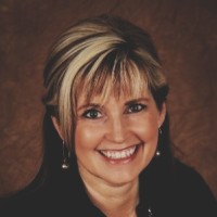 Jacquelyn Hurley