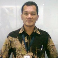Herwin Tarigan