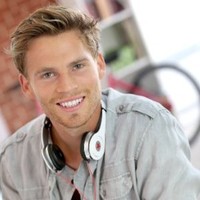 James Maez