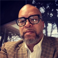 Antoine Holley