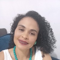 sara de Jesus Albuquerque