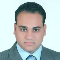 Haitham Aly