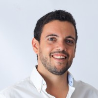João Tavares