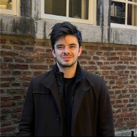 Roel Horsch