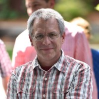 Michael Sloane