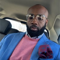 Ernest Kwaku Boateng