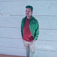 Sevashish Kan