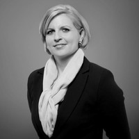 Corinne Netjes
