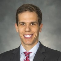 Carson Williams