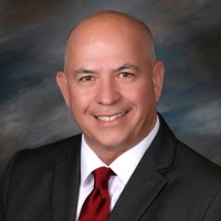 Ronald Goodson