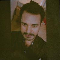 MOHD AFTAB ALAM