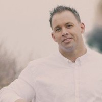 Andrew Holmes