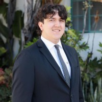 Samuel Manjarrez