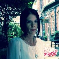 Donna Sherry