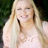 Lori Lichte-Brill, Psy.D.
