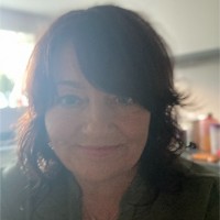 Lynn P.