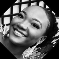 Yetunde Alabi