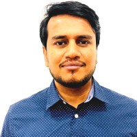 Upul Kumara