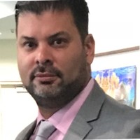Jorge Trujillo