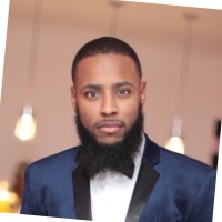 Terence Hunter