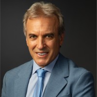 Altemir Gregolin