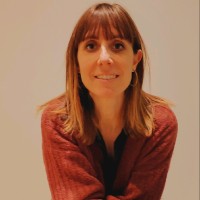 Charlotte Combe