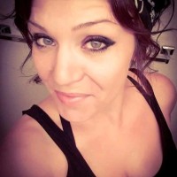 Brittney Timm