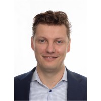 Martijn Van Den Brink