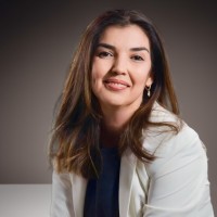Eveline Costa