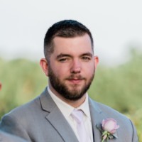 Tyler Moen