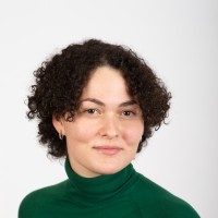 Nicole I.