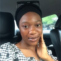 Adedayo Olatunde