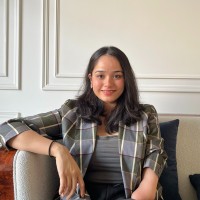 Garima Rawat