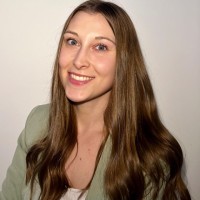 Valentina Gregshammer