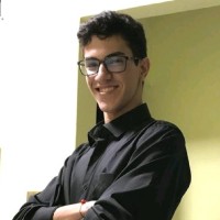 Vitor Kenned Moreira Silva