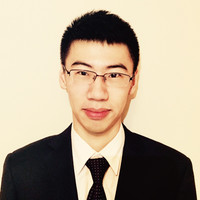ran liu