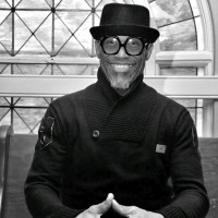 Donnell Walker