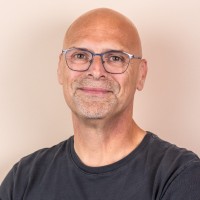Edo Alberts