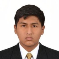 RUDI PINEDA LIPA