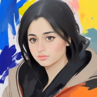 Syeda Hadiya
