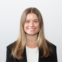 Samantha Ruland