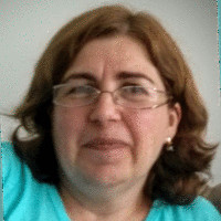 Adriane Fleig