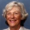 Yvonne Wood Crb, Gri