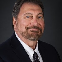Jim Colabianchi