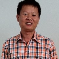 Gary Deng